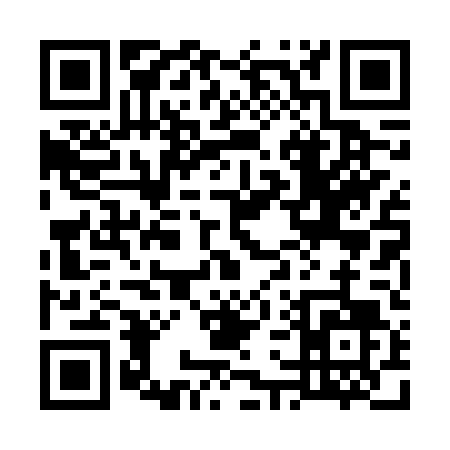 QR code for 7706T