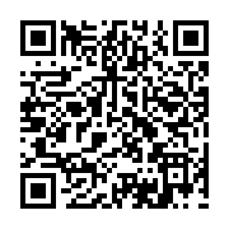 QR code for 77072