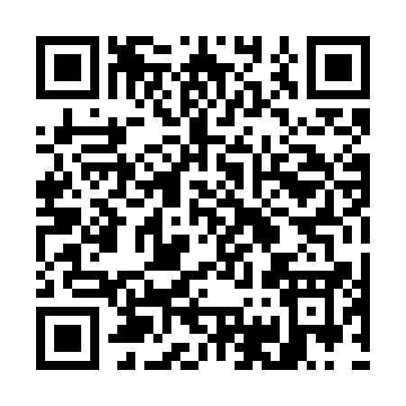 QR code for 7707A