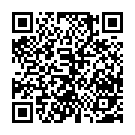 QR code for 77086