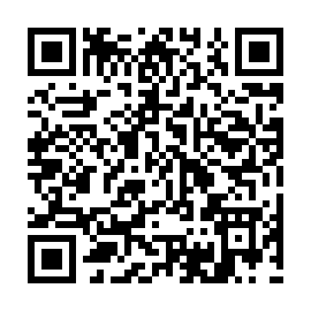 QR code for 77087