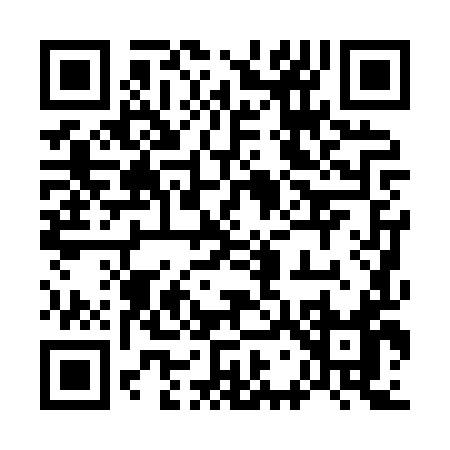 QR code for 7708Y