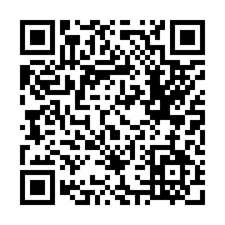 QR code for 77091