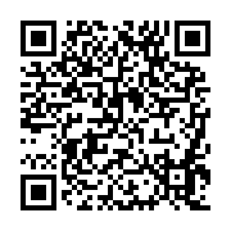 QR code for 7709E
