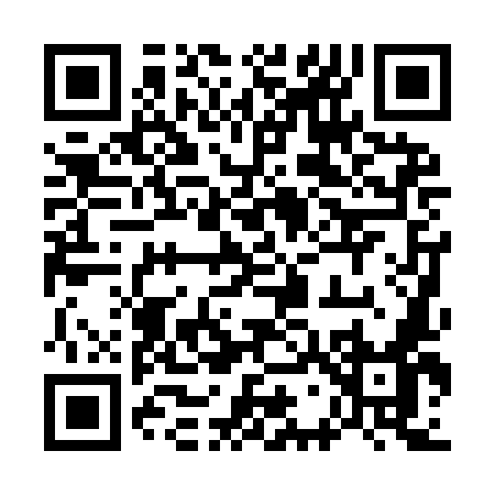 QR code for 7709M