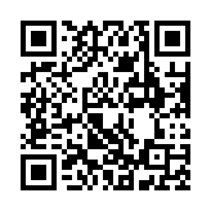 QR code for 771