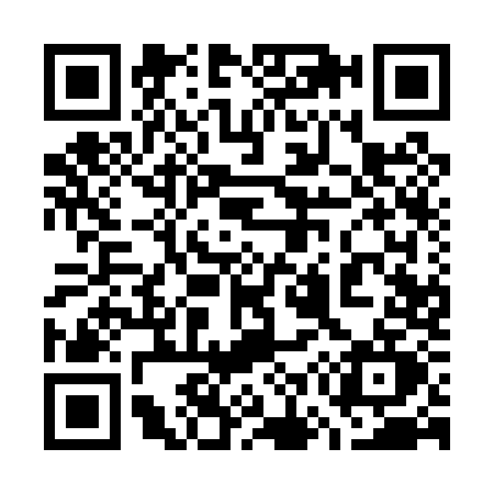 QR code for 7710