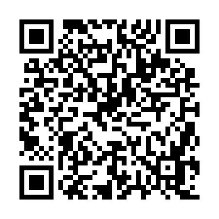 QR code for 7712