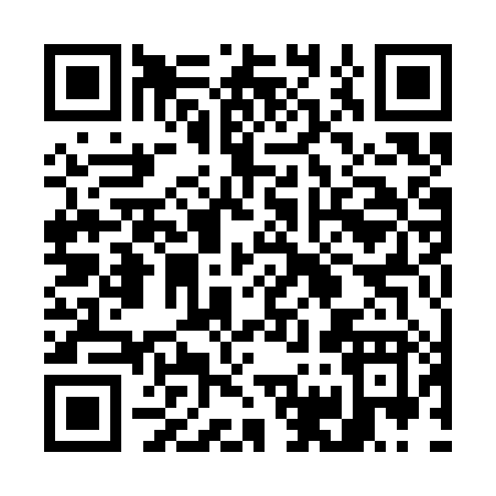 QR code for 7713X