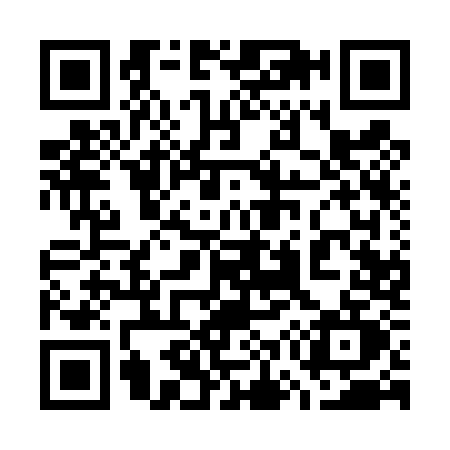 QR code for 7714