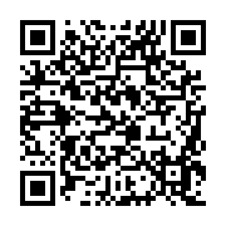 QR code for 7715L