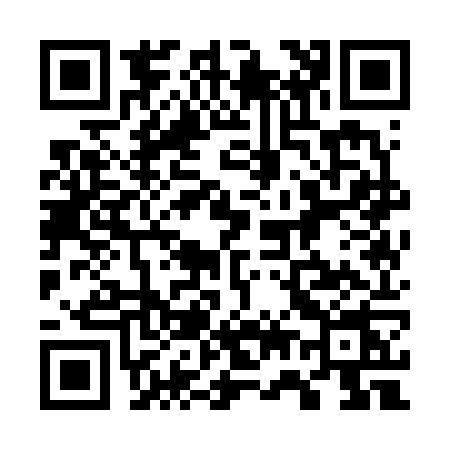 QR code for 7716