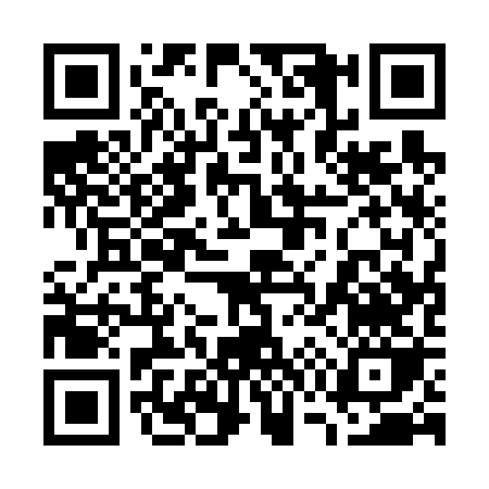 QR code for 77162