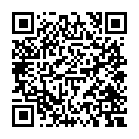 QR code for 77164