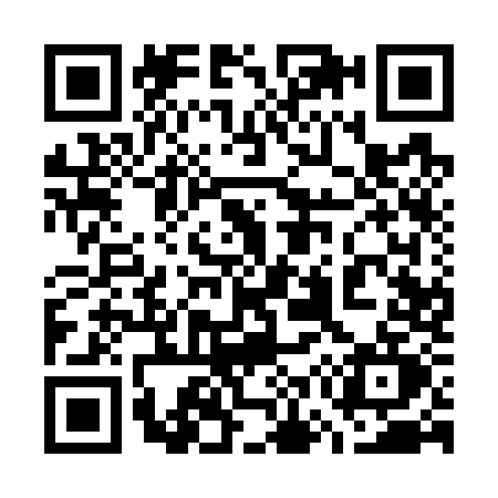 QR code for 7717