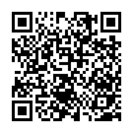 QR code for 7717F