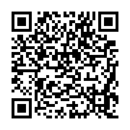 QR code for 7717G