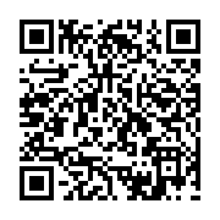 QR code for 7717H