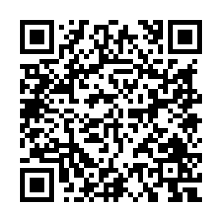 QR code for 77186