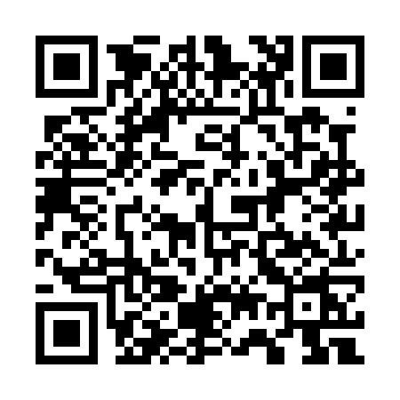 QR code for 771P