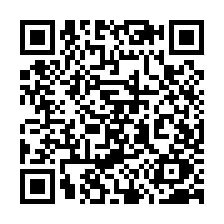 QR code for 771Q