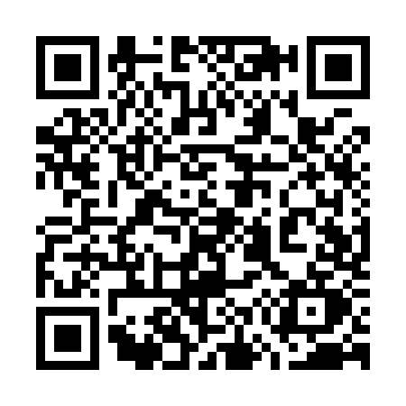 QR code for 771Y
