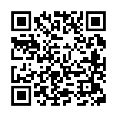 QR code for 772