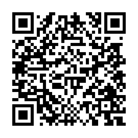 QR code for 77206