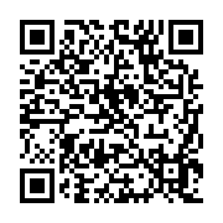 QR code for 77214