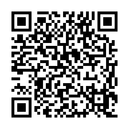 QR code for 77218