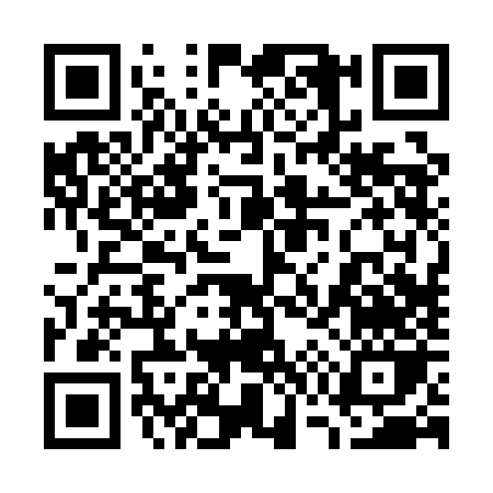 QR code for 7721J
