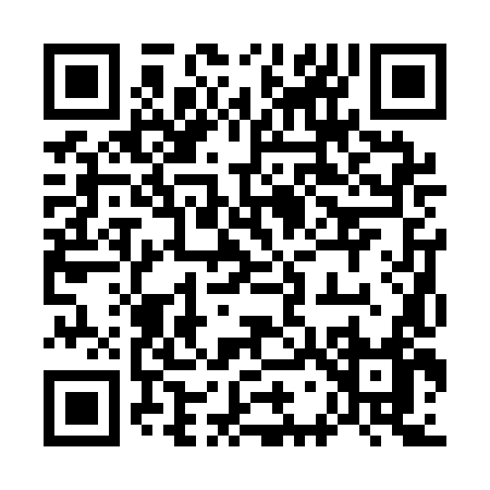 QR code for 7721L