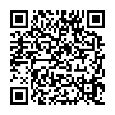 QR code for 77231