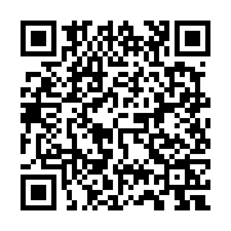 QR code for 7724