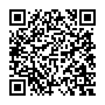 QR code for 77243