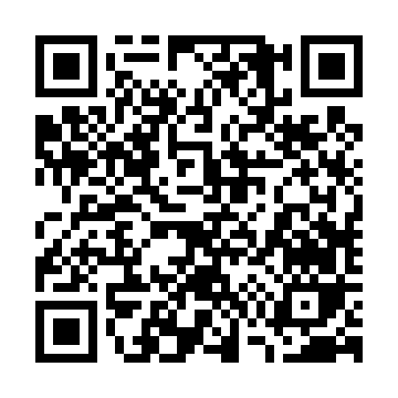 QR code for 77246