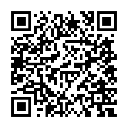 QR code for 77247