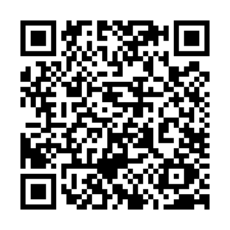 QR code for 7725