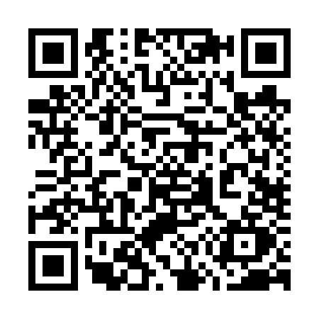 QR code for 7726