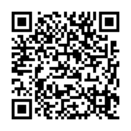 QR code for 77262
