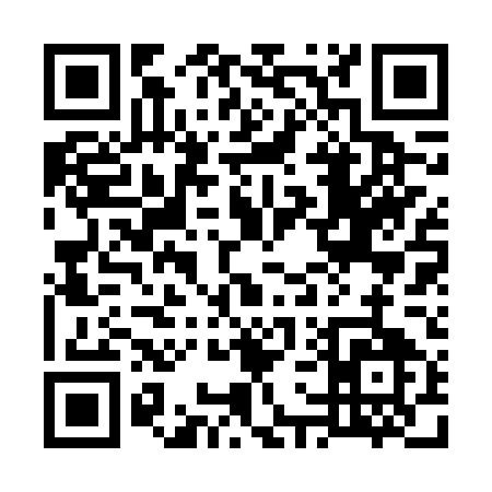 QR code for 7726U