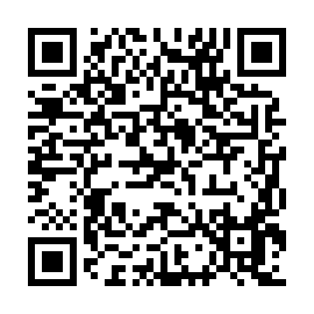 QR code for 77289