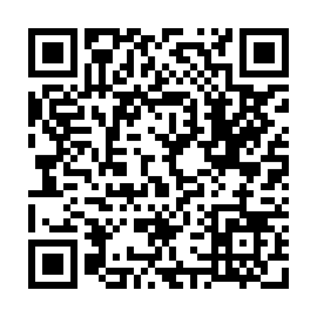 QR code for 7728F