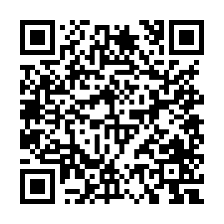 QR code for 7728X