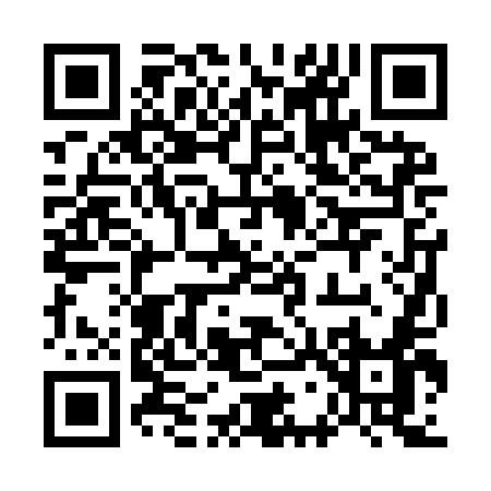 QR code for 7729E