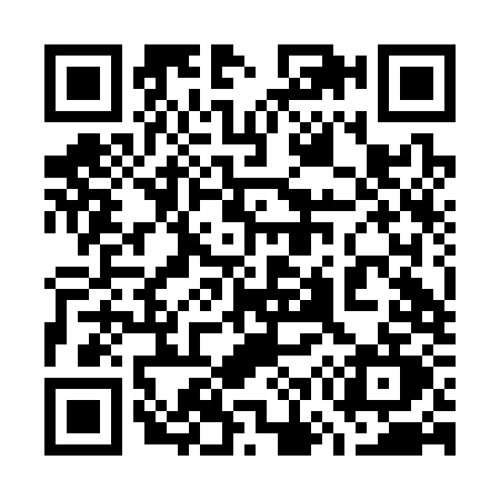 QR code for 772C