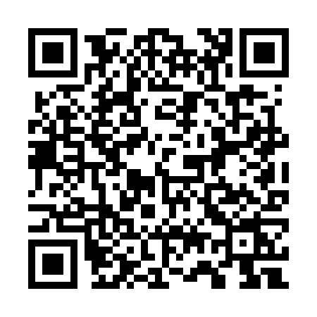 QR code for 772G