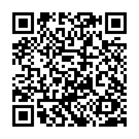 QR code for 772J