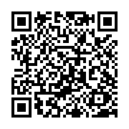 QR code for 772M
