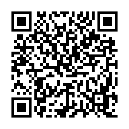 QR code for 772O